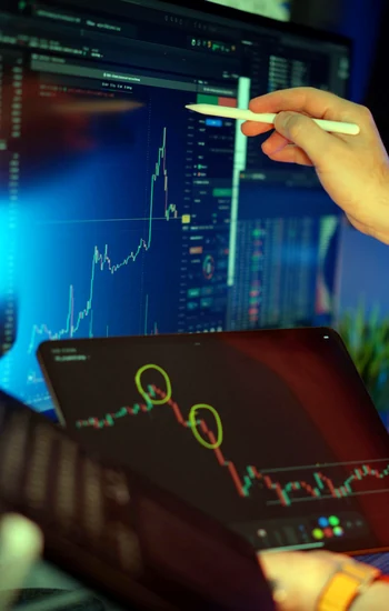 링크고 자주 묻는 질문