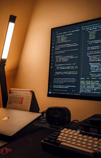 링크고 대표 화면 2026