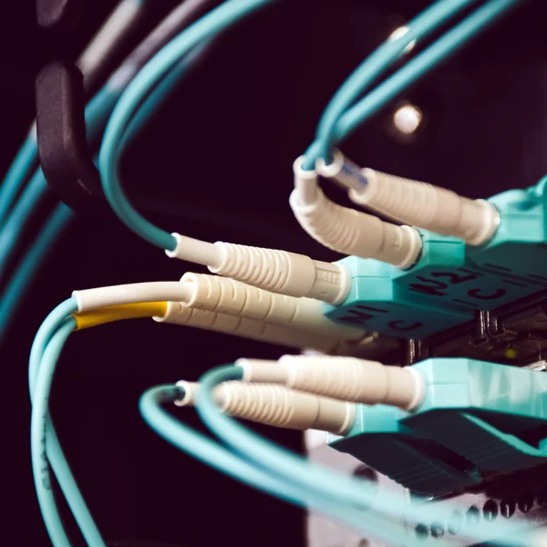 링크고 현실적인 활용 팁