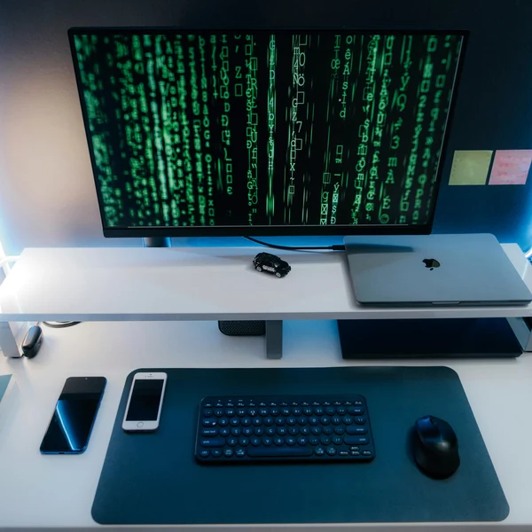 링크고 활용 가이드