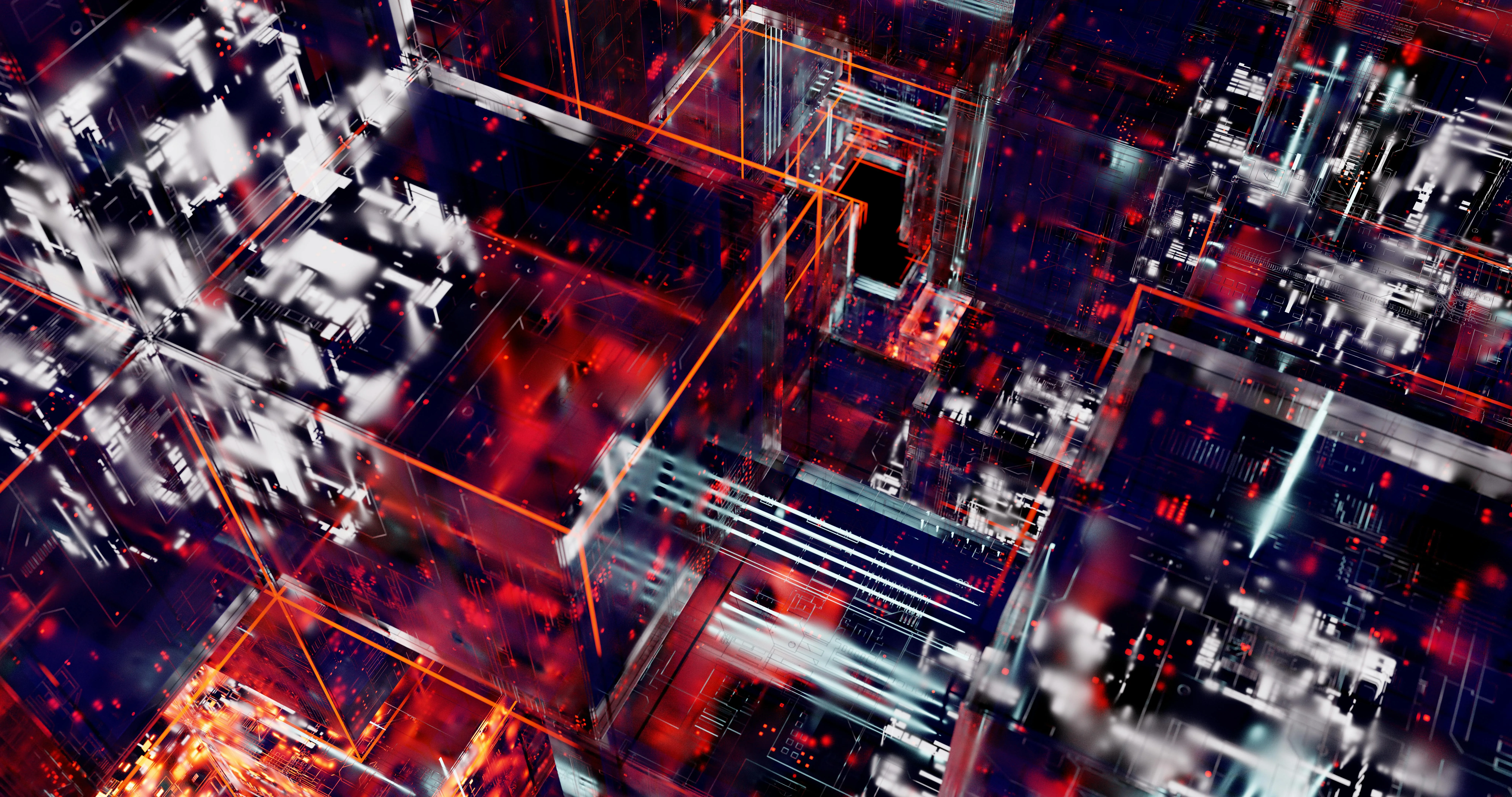 링크킹 카테고리별 Top10 구성