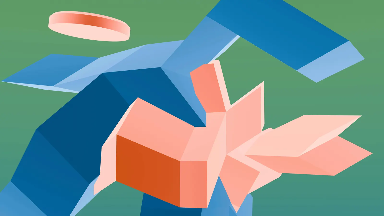 링크킹과 다른 링크모음 비교