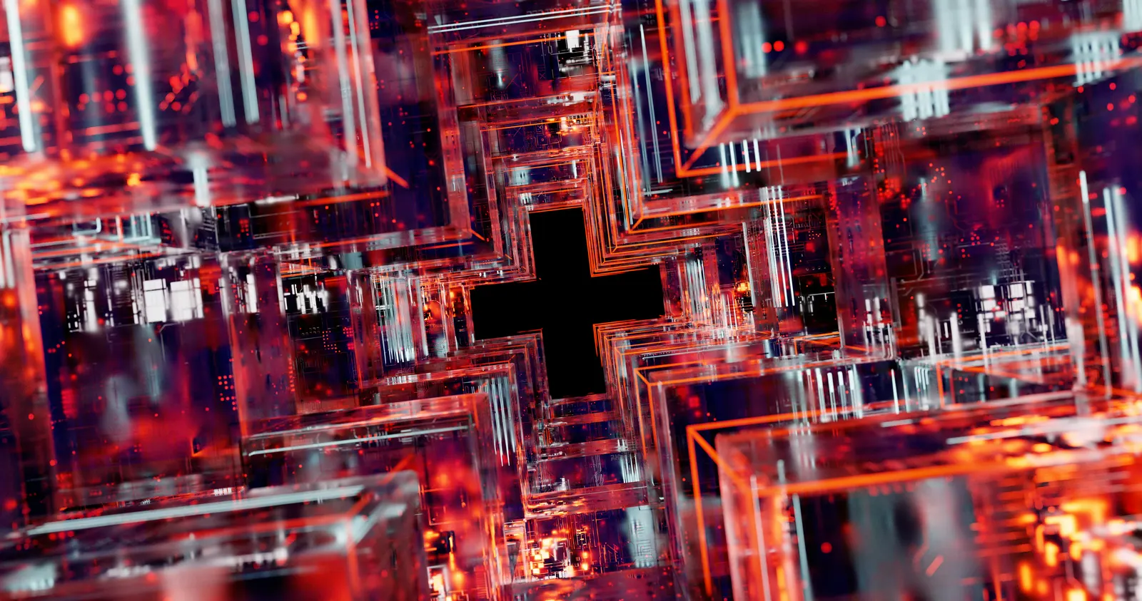 링크킹 모바일 이용 가이드