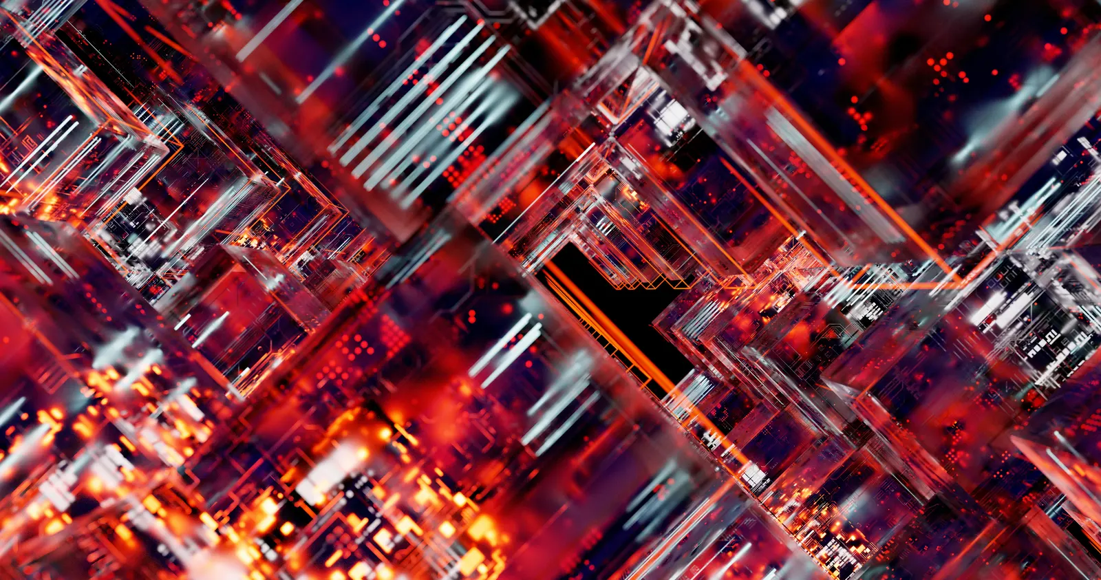 링크킹 내 스타일로 활용하는 방법