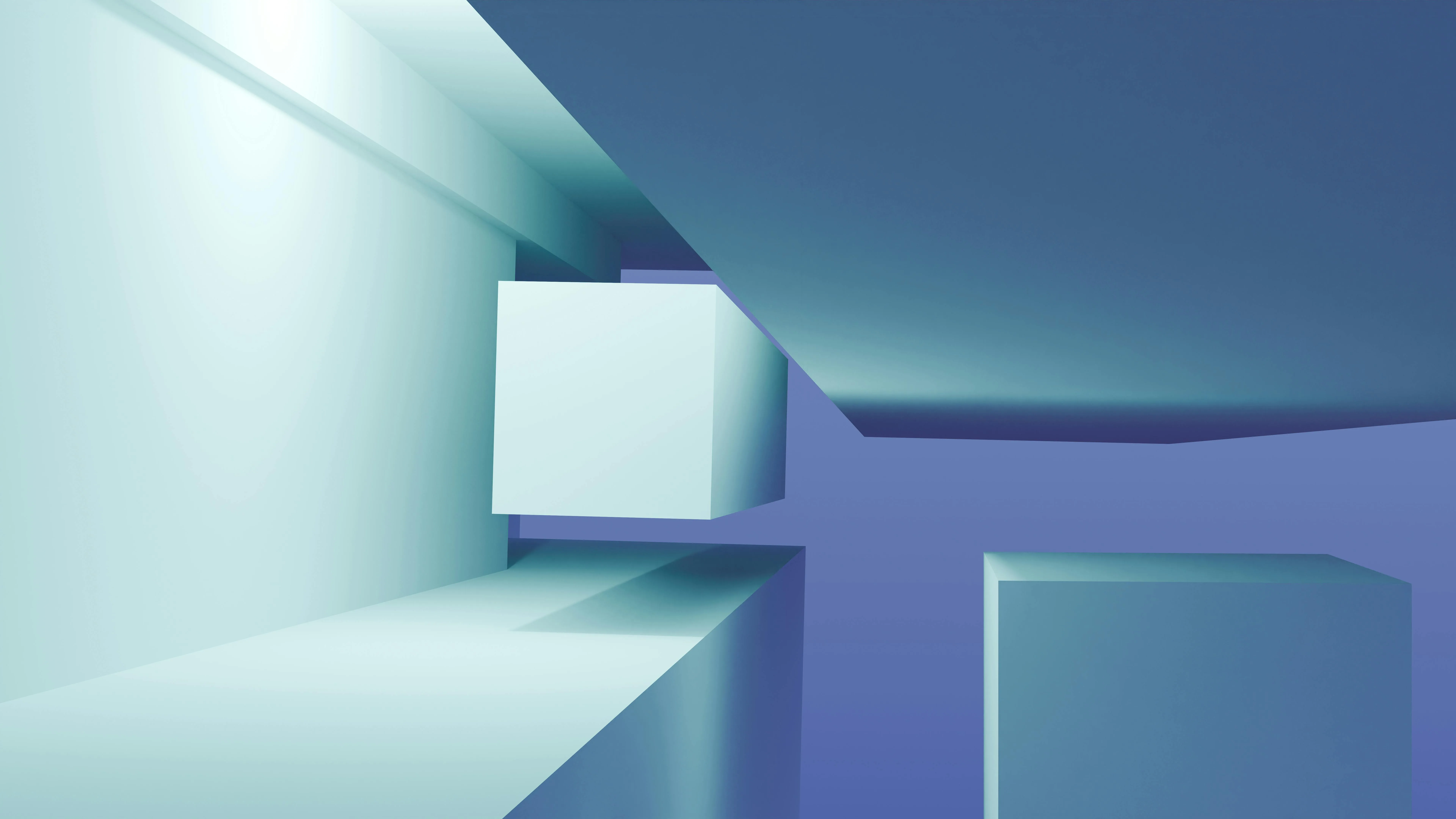 링크킹 포털 검색 통합 구성 설명