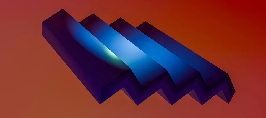 링크모음 추천 서비스 비교표 2026