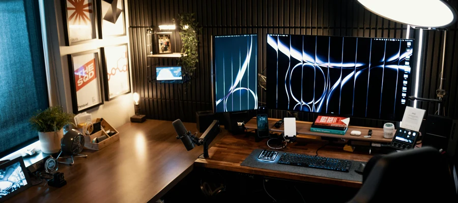 링크사이트 서비스별 상세 특징 분석