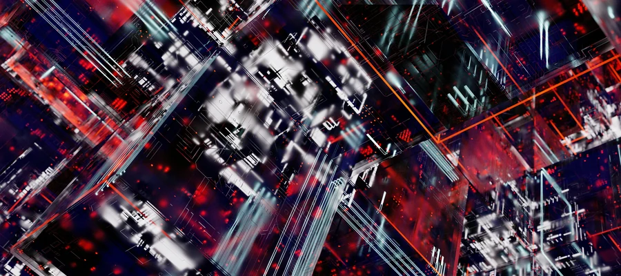 2026년 링크모음 추천 가이드 비교