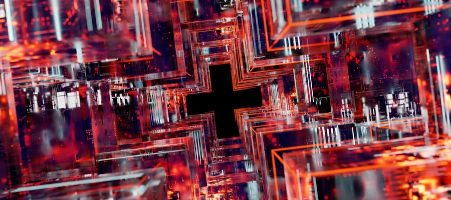 링크모음 서비스 효율적 활용법 가이드