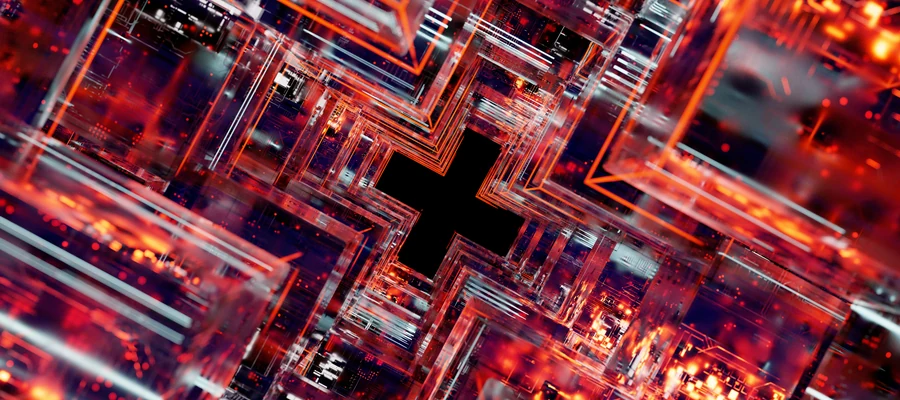 상황별 링크모음 추천 가이드