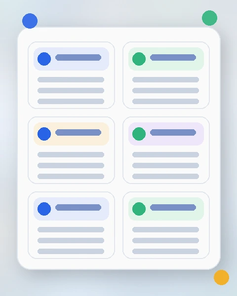 링크짱 카테고리별 링크모음 가이드