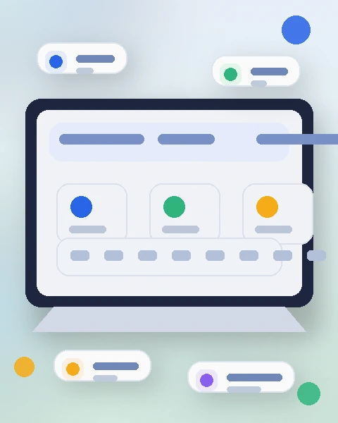 링크짱 대표 화면 2026 링크모음 주소모음