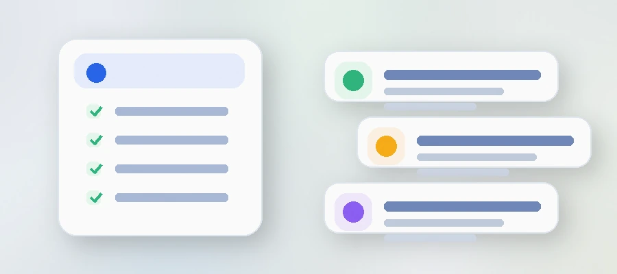 링크짱 현실적인 이용 팁