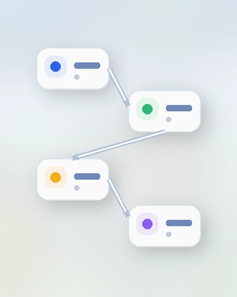 링크짱 활용 가이드