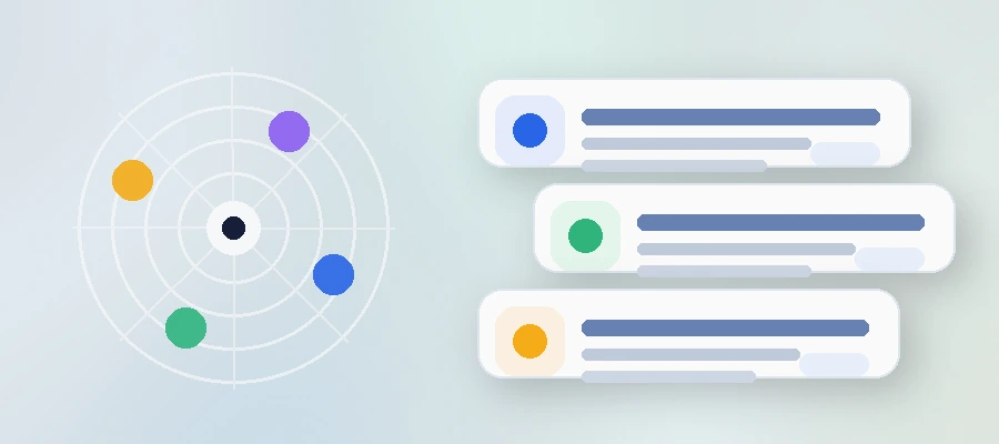 링크짱 빠른 접속 링크모음 특징