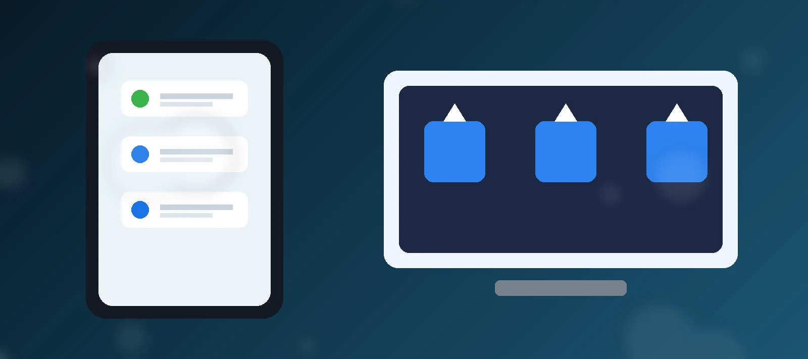스포츠중계 주소모음 경기 전 준비 방법