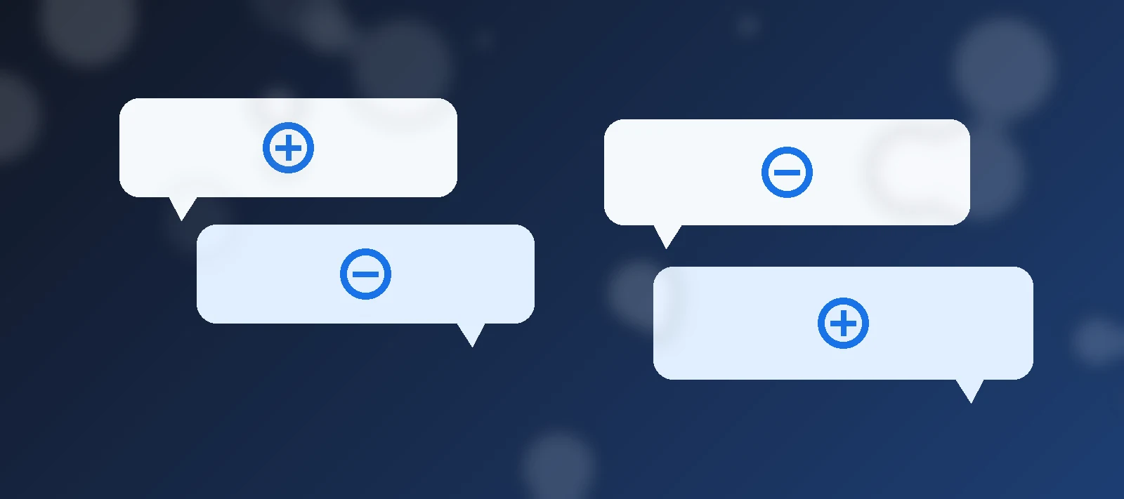 스포츠중계 주소모음 FAQ 가이드