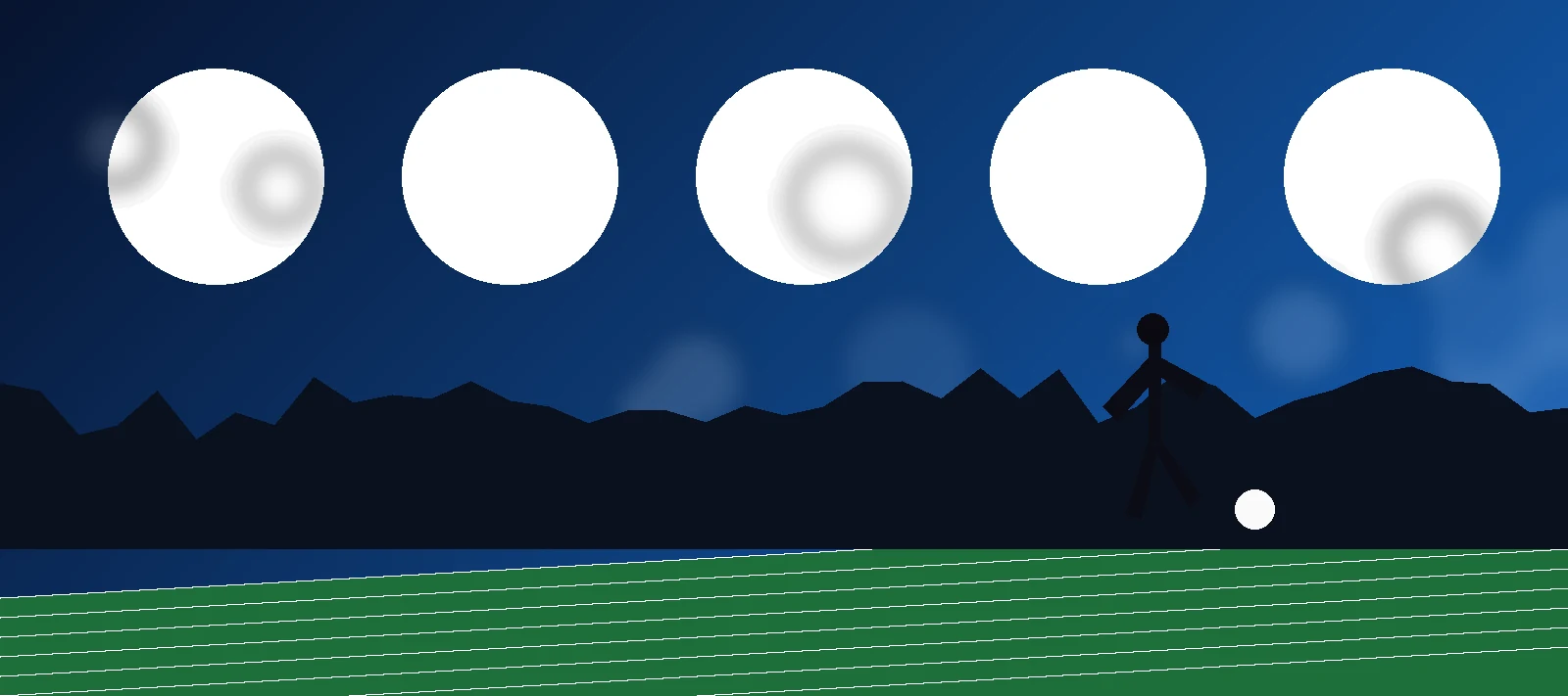 스포츠중계 주소모음 2026 최신 가이드