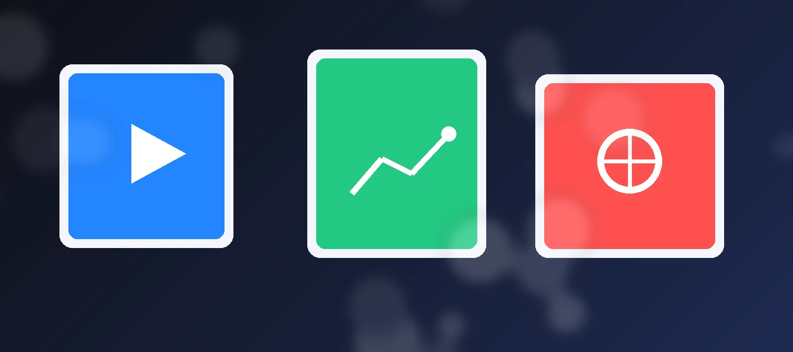 스포츠중계 사이트 비교 2026