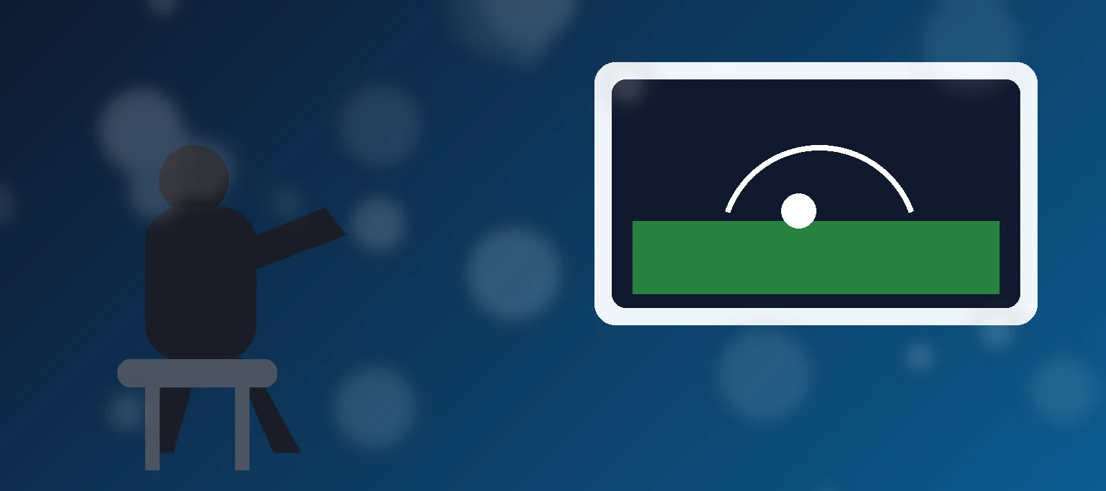 스포츠중계 주소모음 상황별 활용 가이드