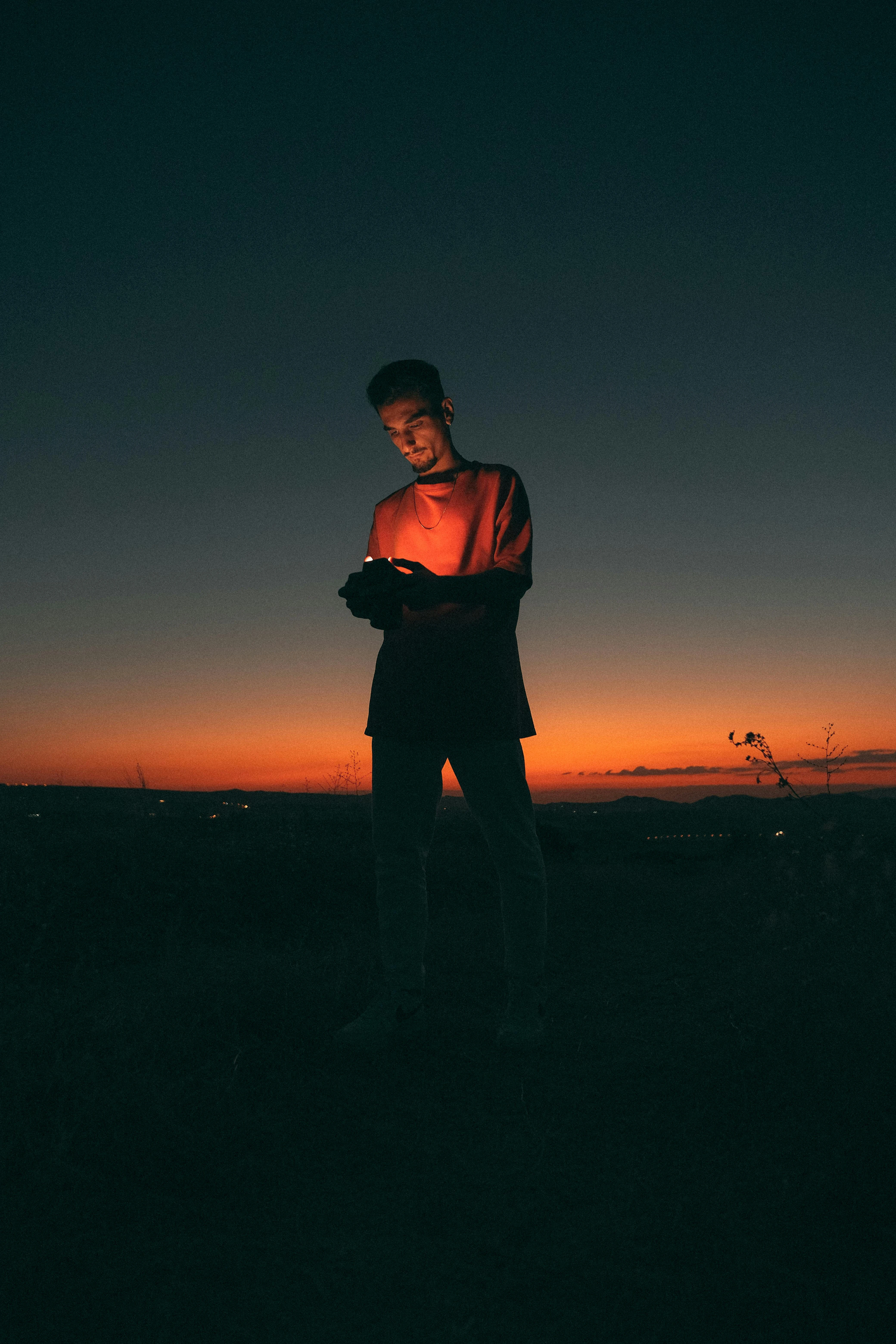 무료 웹툰 주소모음 사이트 안내