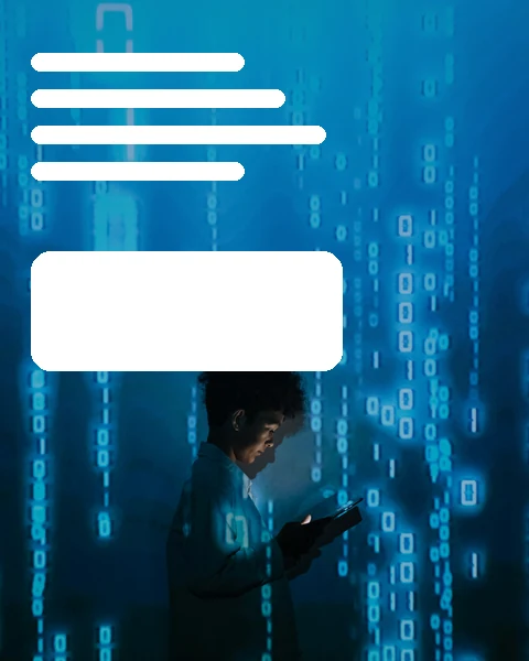 카테고리별 링크모음 가이드