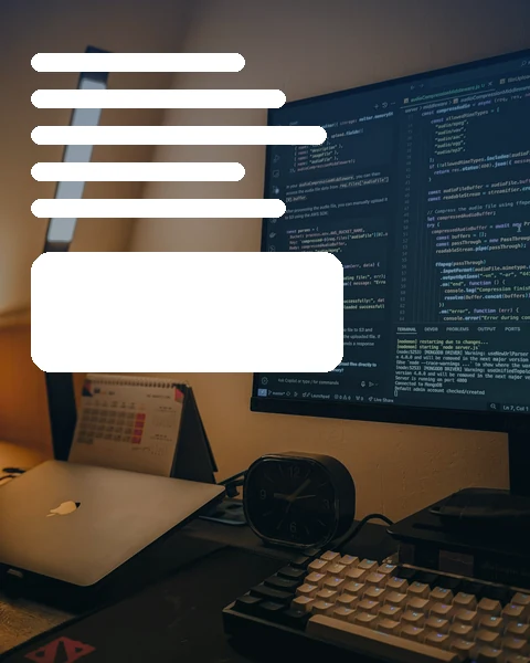 여기여 대표 화면 2026 링크모음 사이트순위