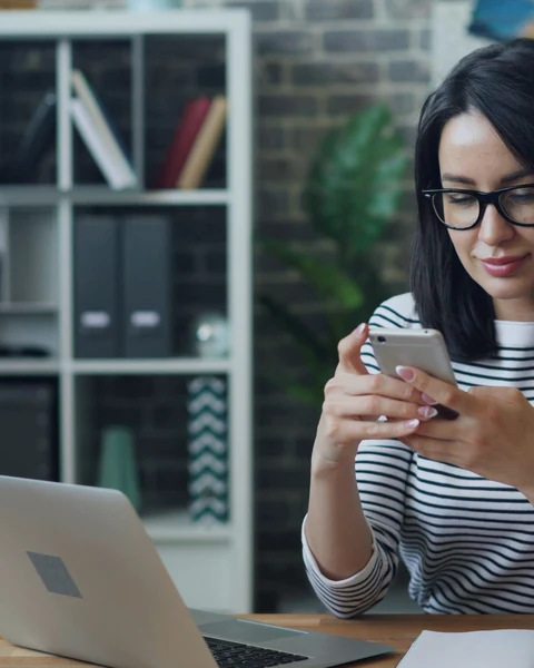 여기여 모바일 이용 가이드