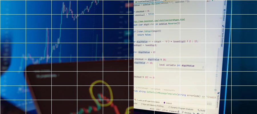 여기여 현실적인 이용 팁