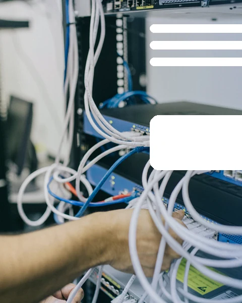 여기여 화면 구조 분석