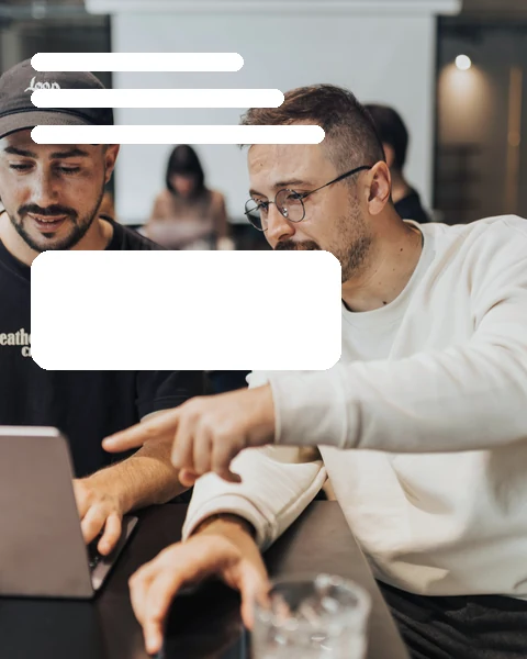 여기여 활용 가이드