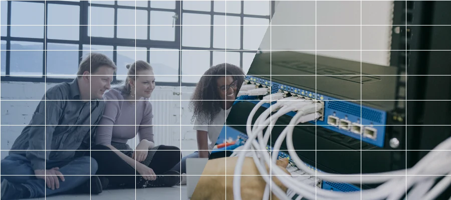 여기여 링크모음 핵심 특징 2026